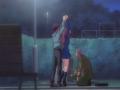 DISCODE 異常性愛 Part-1
