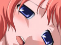 DISCODE 異常性愛 Part-1