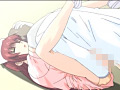夜勤病棟・弐 ope：02