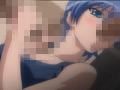 DISCODE 異常性愛 Part-2