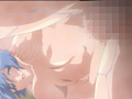 DISCODE 異常性愛 Part-2