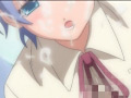 DISCODE 異常性愛 Part-2