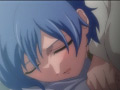 DISCODE 異常性愛 Part-2