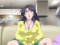 淫母1