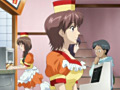 淫娘1
