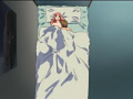 DISCODE 異常性愛 Part-3