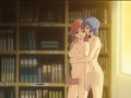 DISCODE 異常性愛 Part-3
