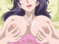 淫母2