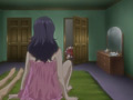 淫母3