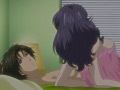 淫母3