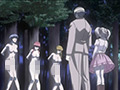 夜勤病棟・弐 ope：05