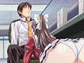 CLEAVAGE Episode1 「瑛里華」