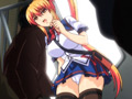 陰湿オタクにイカれる妹（彼女） 痴○調○