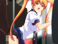 陰湿オタクにイカれる妹（彼女） 痴○調○