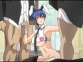 STARLESS4 淫蕩な饗宴