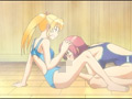 ふた部！ 前編