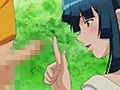 ナツヤスミ. 1日目