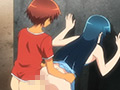 ナツヤスミ. 2日目