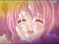 虜の雫 前編～夏の豪華客船で穢される処女たち～
