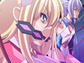 装煌聖姫イースフィア ～淫虐の洗○改造～ 前編