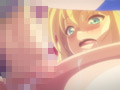 装煌聖姫イースフィア ～淫虐の洗○改造～ 後編