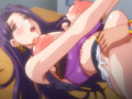 完堕ちX寝取られ家族 The Animation 前編
