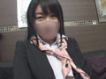 着衣フェチマニア個人撮影2 紫苑お姉様