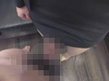着衣フェチマニア個人撮影2 紫苑お姉様