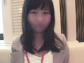 着衣フェチマニア個人撮影3 ひろのお姉様