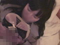 着衣フェチマニア個人撮影3 ひろのお姉様