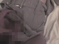 着衣フェチマニア個人撮影3 ひろのお姉様