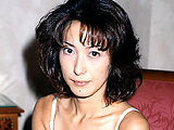 人妻熱烈交尾 冴木彩