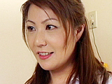 熟女羞恥 星優奈