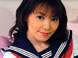 奥様は女子○生 藤野まなみ