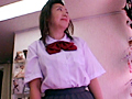 奥様は女子○生 峰岸倫子