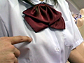 奥様は女子○生 峰岸倫子