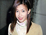 わいふ 花田彩子