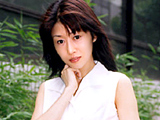 魔性の人妻・○禁拘束遊戯 望月景子