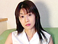 魔性の人妻・○禁拘束遊戯 望月景子
