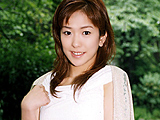 若妻の吐息 甘美な午後 内村真美