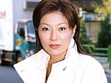 悶絶アクメ。女がメスに変わる時間 中山雪乃