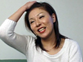 悶絶アクメ。女がメスに変わる時間 中山雪乃