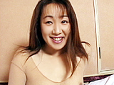 わいふ 小川真奈
