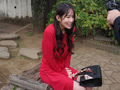 ドМ娘 玩具責めレクチャー 二羽紗愛