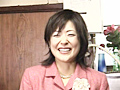 Age36 姫野京香 人妻 パキパキアクメDOPE