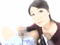 母親が息子の為に出来る事