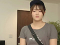 AV出演させられた社員ADの私。＜配信限定＞Vol.01