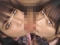 ヤリマン美少女2人組に目をつけられてエッチしまくり