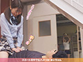 スカートの中で生ハメ！02あいちゃん