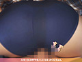 スカートの中で生ハメ！04さくらちゃん